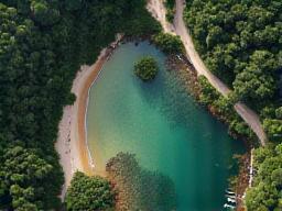 Aerial photography 2